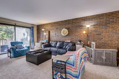 9400 Old Cedar Avenue S #119, Bloomington, MN 55425 - Photo 3