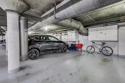 9400 Old Cedar Avenue S #119, Bloomington, MN 55425 - Photo 31