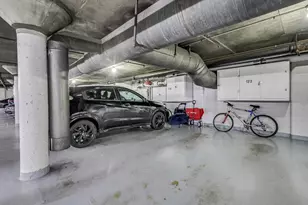 9400 Old Cedar Ave S, Bloomington, MN 55425 - Photo 31