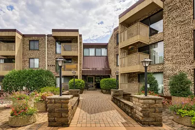 9400 Old Cedar Avenue S #119, Bloomington, MN 55425 - Photo 33