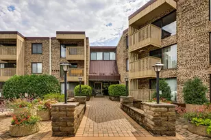 9400 Old Cedar Ave S, Bloomington, MN 55425 - Photo 33