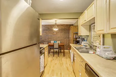 9400 Old Cedar Avenue S #119, Bloomington, MN 55425 - Photo 9