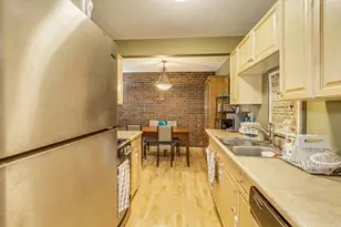 9400 Old Cedar Ave S, Bloomington, MN 55425 - Photo 9