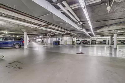 9400 Old Cedar Avenue S #119, Bloomington, MN 55425 - Photo 29