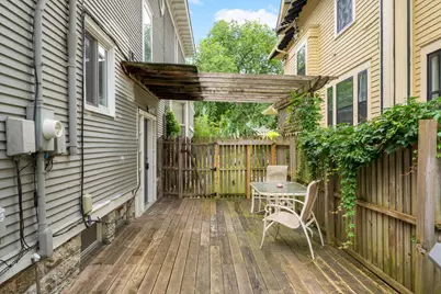 2428 Colfax Avenue S #3, Minneapolis, MN 55405 - Photo 15