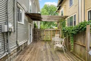 2428 Colfax Ave South, Minneapolis, MN 55405 - Photo 15