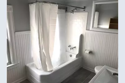 2428 Colfax Avenue S #3, Minneapolis, MN 55405 - Photo 11