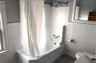 2428 Colfax Ave South, Minneapolis, MN 55405 - Photo 11