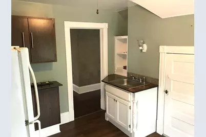 2428 Colfax Avenue S #3, Minneapolis, MN 55405 - Photo 7