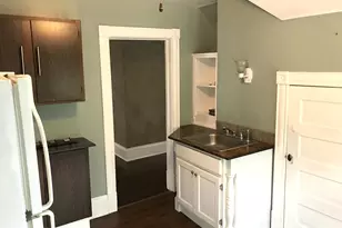 2428 Colfax Ave South, Minneapolis, MN 55405 - Photo 7