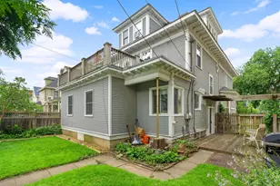 2428 Colfax Ave South, Minneapolis, MN 55405 - Photo 13