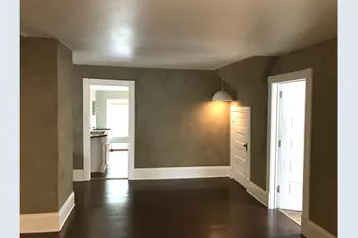 2428 Colfax Avenue S #3, Minneapolis, MN 55405 - Photo 5