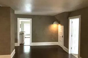 2428 Colfax Ave South, Minneapolis, MN 55405 - Photo 5