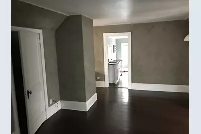 2428 Colfax Avenue S #3, Minneapolis, MN 55405 - Photo 9