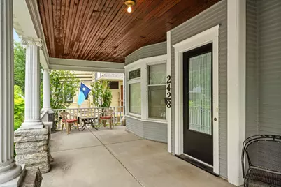 2428 Colfax Avenue S #3, Minneapolis, MN 55405 - Photo 3