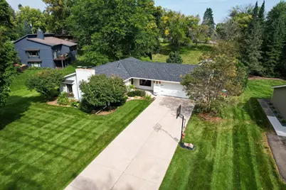 17950 3rd Avenue N, Plymouth, MN 55447 - Photo 51
