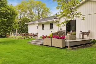 17950 3rd Ave N, Plymouth, MN 55447 - Photo 47