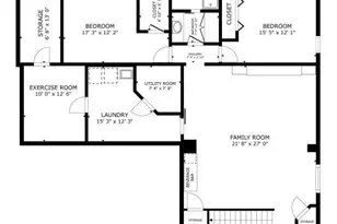 17950 3rd Ave N, Plymouth, MN 55447 - Photo 65