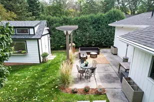 17950 3rd Ave N, Plymouth, MN 55447 - Photo 41