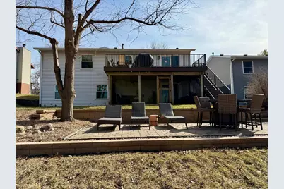 2231 52nd Street NW, Rochester, MN 55901 - Photo 31