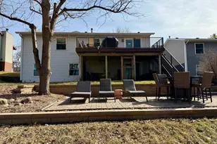 2231 52nd St NW, Rochester, MN 55901 - Photo 31