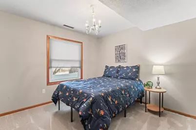 2231 52nd Street NW, Rochester, MN 55901 - Photo 21