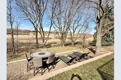 2231 52nd Street NW, Rochester, MN 55901 - Photo 41