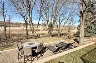 2231 52nd St NW, Rochester, MN 55901 - Photo 41