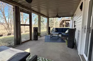 2231 52nd St NW, Rochester, MN 55901 - Photo 43