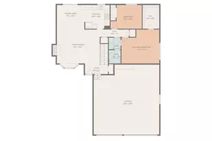 2231 52nd St NW, Rochester, MN 55901 - Photo 29