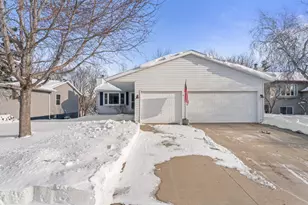 2231 52nd St NW, Rochester, MN 55901 - Photo 1