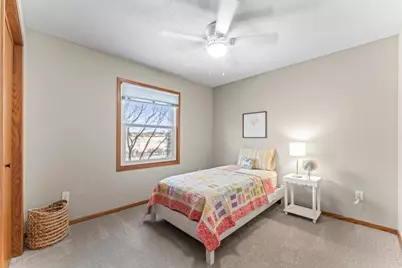 2231 52nd Street NW, Rochester, MN 55901 - Photo 15