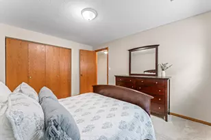 2231 52nd St NW, Rochester, MN 55901 - Photo 19