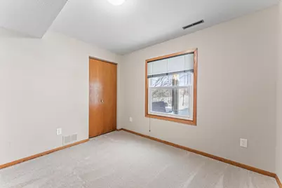 2231 52nd Street NW, Rochester, MN 55901 - Photo 23