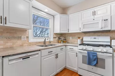 2231 52nd Street NW, Rochester, MN 55901 - Photo 9