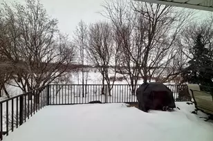 2231 52nd St NW, Rochester, MN 55901 - Photo 7