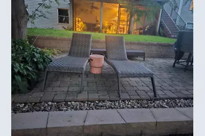 2231 52nd Street NW, Rochester, MN 55901 - Photo 39