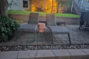 2231 52nd St NW, Rochester, MN 55901 - Photo 39