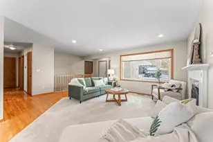 2231 52nd St NW, Rochester, MN 55901 - Photo 5