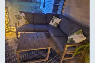 2231 52nd Street NW, Rochester, MN 55901 - Photo 39