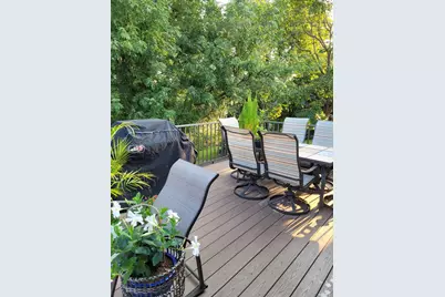2231 52nd Street NW, Rochester, MN 55901 - Photo 35