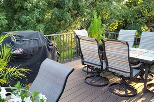 2231 52nd St NW, Rochester, MN 55901 - Photo 35