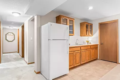 2231 52nd Street NW, Rochester, MN 55901 - Photo 27