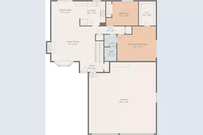 2231 52nd Street NW, Rochester, MN 55901 - Photo 29