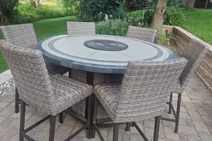 2231 52nd St NW, Rochester, MN 55901 - Photo 37