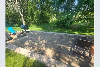 2231 52nd Street NW, Rochester, MN 55901 - Photo 31