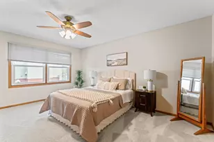 2231 52nd St NW, Rochester, MN 55901 - Photo 11