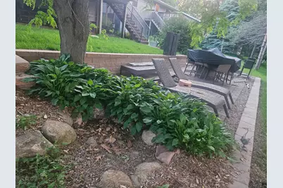 2231 52nd Street NW, Rochester, MN 55901 - Photo 35