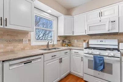 2231 52nd Street NW, Rochester, MN 55901 - Photo 9