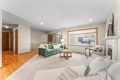 2231 52nd Street NW, Rochester, MN 55901 - Photo 5